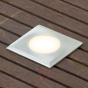 Reflektor LED Norymberga III – uzupełnienie