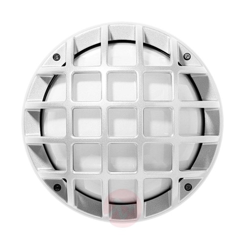 1f07c3c1a2531fb64136b290e33fe6ed