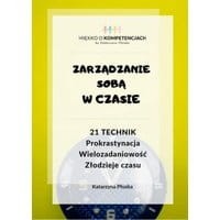 1f140f355d6710e195befbef5e038503