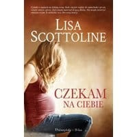 Czekam na ciebie