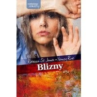 Blizny