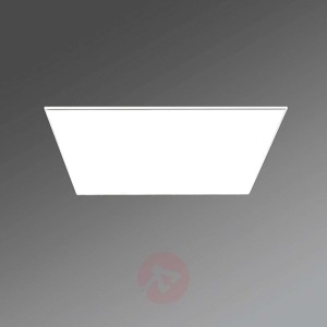 Płaska oprawa rastrowa LED Planara-PNEO IP54 BAP