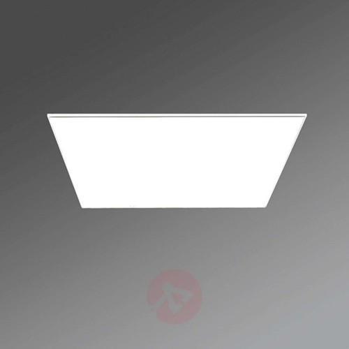 1f32a7abdac3a2757315e0e6ca008b39
