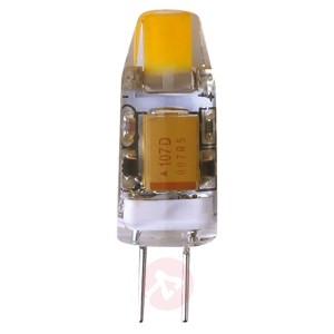 Żarówka sztyft LED G4 1,2 W 828