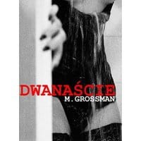 Dwanaście