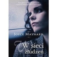 W sieci złudzeń