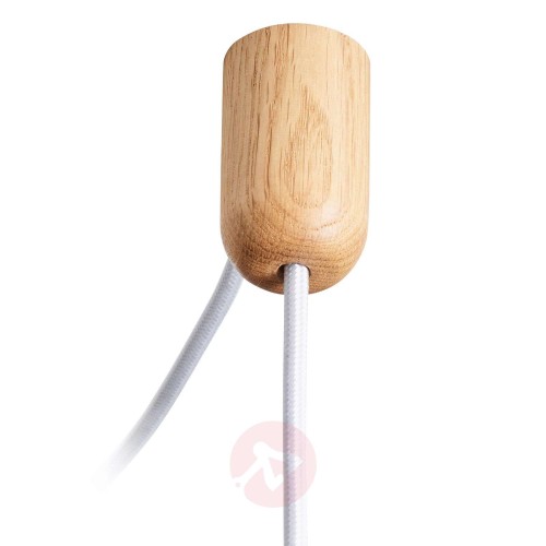 1f4e85dc22d15cb1bc877d308b6c3fdd