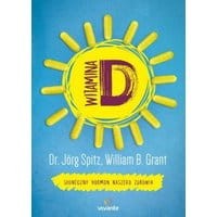 Witamina D