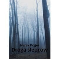 Droga ślepców