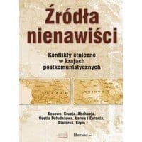 Źródła nienawiści