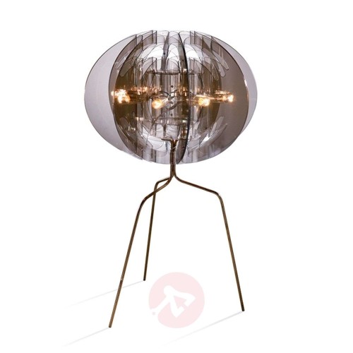 1f7e3554e2de93eeb39a0624f118551d