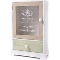 Szafka Casa & Regalo