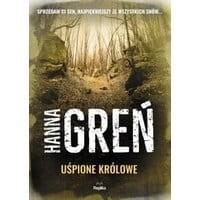 Uśpione królowe