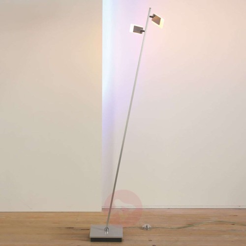 1f9066909daef278d4087b9f2a4c6aaa