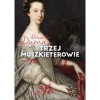 Trzej muszkieterowie