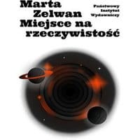 Miejsce na rzeczywistość