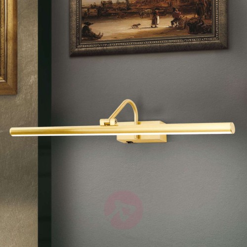 1f9b2c1f9256fd7a357a1770d60f445d