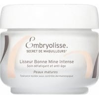 Embryolisse Intense Smooth Radiant Complexion 50ml