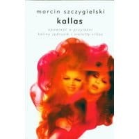 Kallas