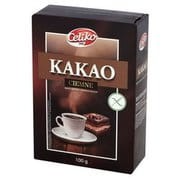 Celiko - Kakao o obniżonej zawartości tłuszczu produkt bezg...