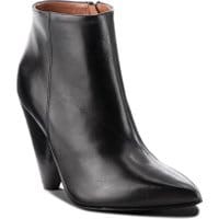 Botki EVA MINGE - Acobenda 4E 18SF1372589EF 101