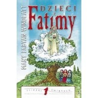 Dzieci z Fatimy