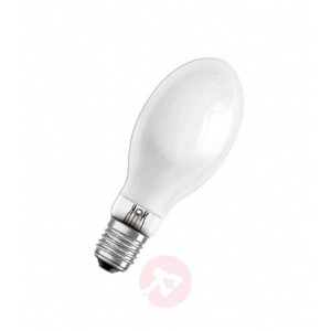 Lampa  E40 250W D Pro Powerstar HQI-E