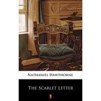 The Scarlet Letter