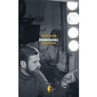 Żebrowski