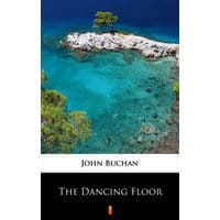 The Dancing Floor