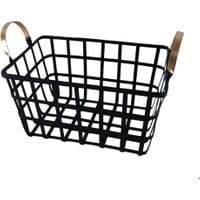 Kwietnik Chapa Rectangular L