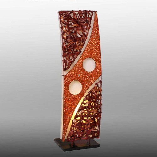 1ffe0f502822db4939e8d3826ff4715a