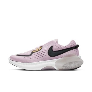 Damskie buty do biegania Nike Joyride Dual Run - Fiolet