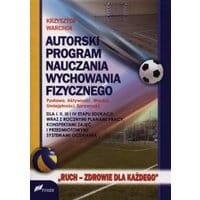200a3f8d69ebfb96d8cd3516488ef874