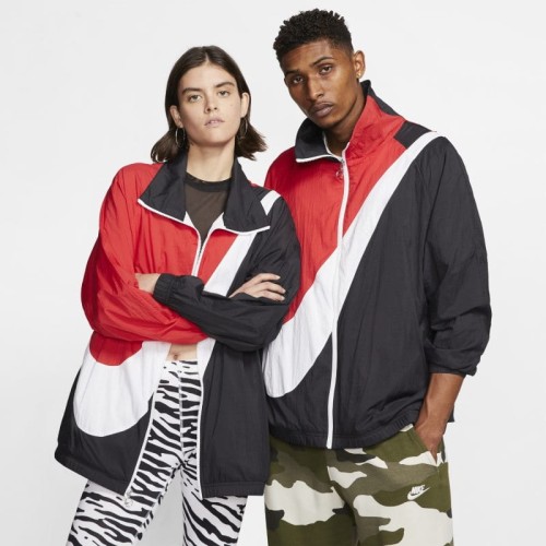 c7acc1beab791d1ad41688f7cd1a194c