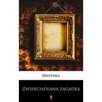 Zwierciadlana zagadka