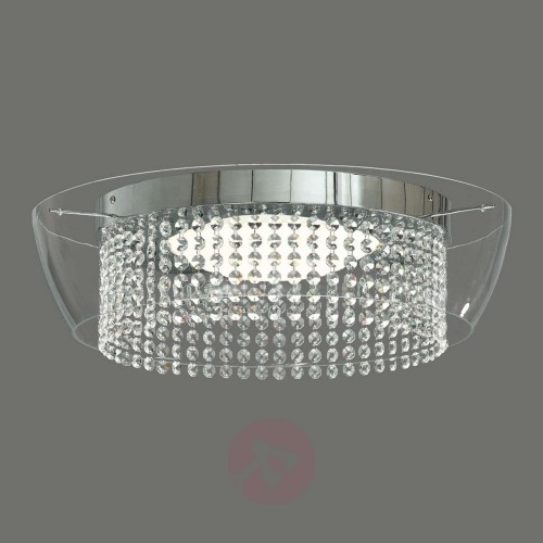 202295cc8ba3fc79641f72c08de091cd