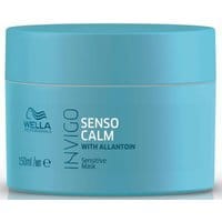 202495c4b9c3cab9efafca558b14f2a9