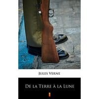 De la Terre à la Lune