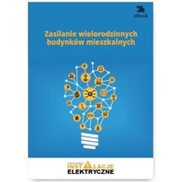 202ef49f82b332e30a756bafbd46700a