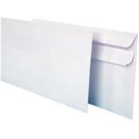 df7ef4804592d4ea7c735997272a7c10
