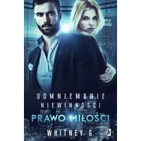 Prawo miłości