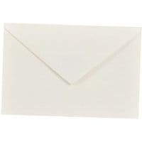 27072e5e09583a44c408fd5b427ad369