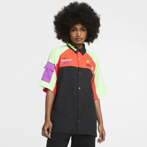 14cb7b0bb68de70b6b4ec2f070563879