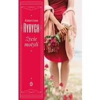 Życie motyli