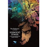 Uchwycić żywioł