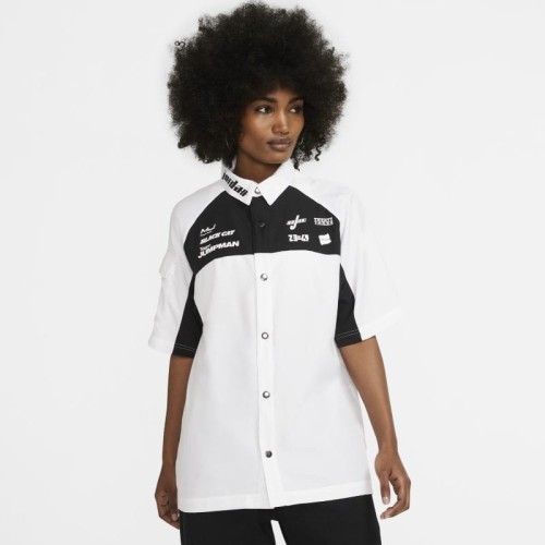 adc746941dd98c2ddb6bbfec698ad803