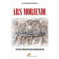 Ars moriendi