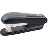 Zszywacz SAX 39 do 25 kartek czarny