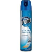 PRONTO Original spray do mebli (niebieski) 250ml